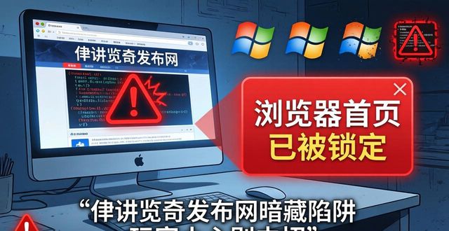 传奇私服发布网暗藏陷阱 玩家小心别中招