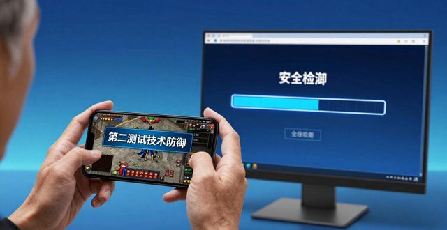 新开传奇去哪找？老玩家教你三招选对服