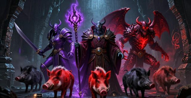 传奇sf装备哪里爆率高 打怪刷图必看攻略