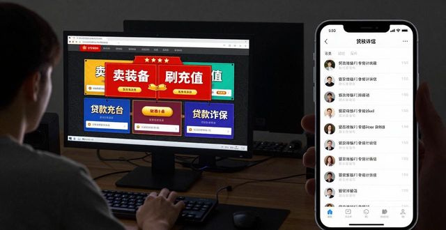 传奇私服发布网真的靠谱吗 揭秘私服背后的陷阱