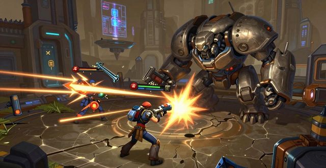 传奇SF怎样打极品装备 老玩家亲测有效的爆率提升方法