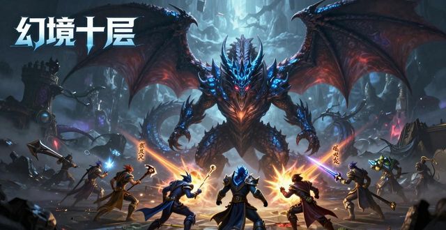 传奇sf装备爆率最高地图 散人打宝必看