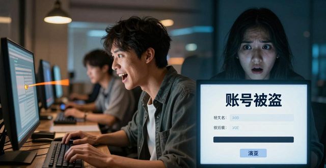 传奇私服升级快是陷阱 官方安全升级3招速成