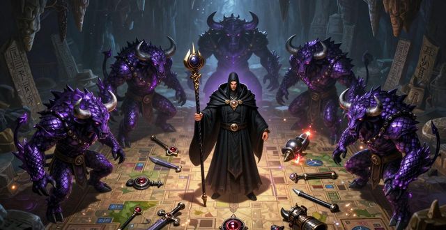 传奇sf装备哪里爆率高 这几个地图别错过