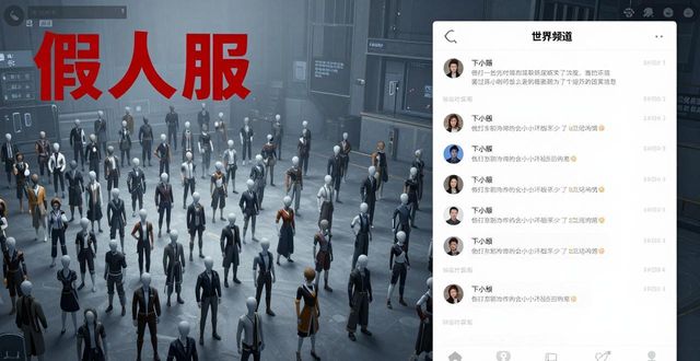 新开传奇私服哪里找 老玩家教你避坑三个渠道