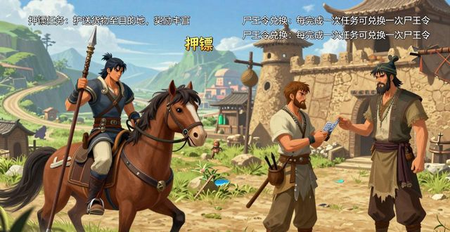 传奇sf快速升级攻略 新手玩家必看技巧