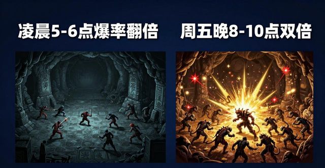 传奇sf装备哪里爆率高_传奇装备爆率小技巧_传奇装备爆率怎么设计合理