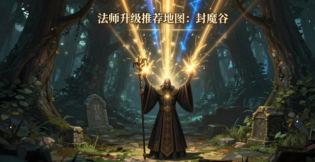 传奇最快升级方法_传奇sf怎么快速升级_传奇升级