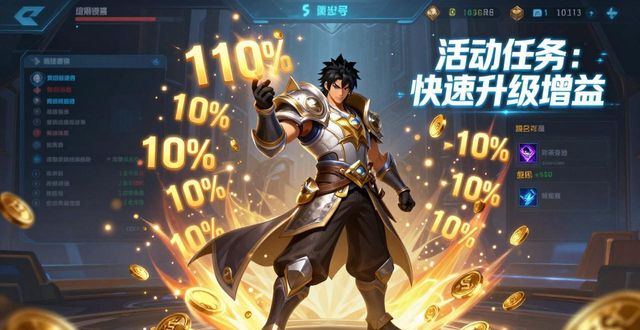 传奇sf快速升级三大方法 前中期升级效率翻倍